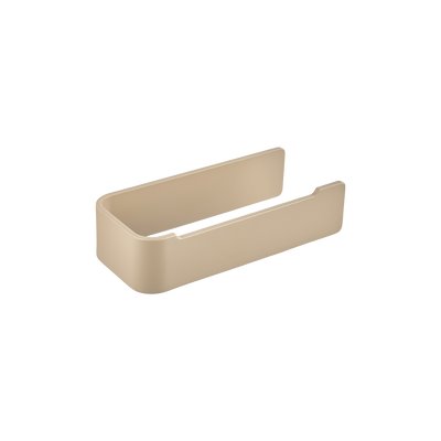 Ume Toilettenpapierhalter