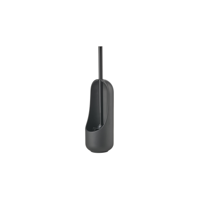 Sensu Toilettenb&uuml;rste