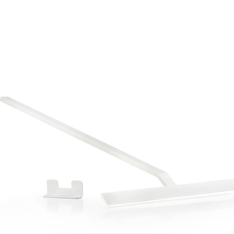 Rim Wiper 2 parts