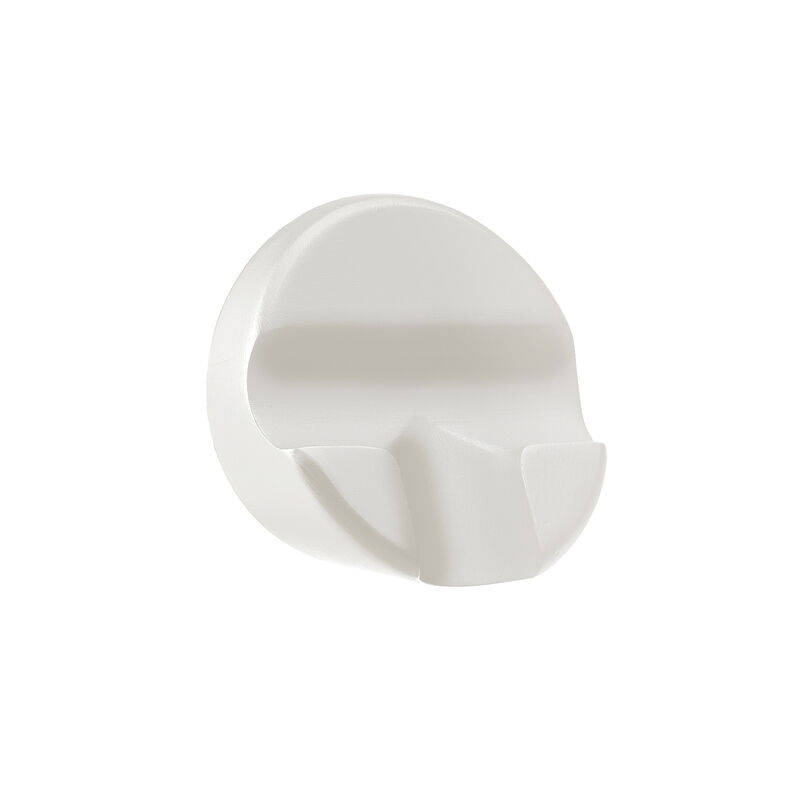 Solo Wiper 2 parts