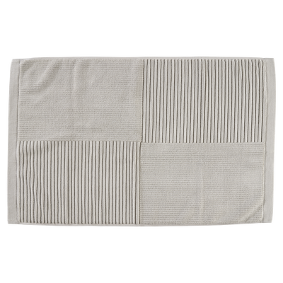 Classic Bath mat