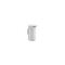 Zone Denmark Rim Sæbedispenser
