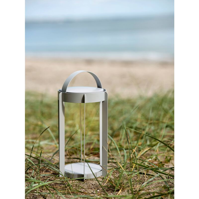 Firefly Lanterne LED