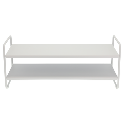 A-Shoe Rack Schuhregal