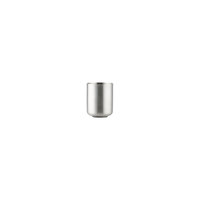 Ume Toothbrush Mug Ume Toothbrush Mug