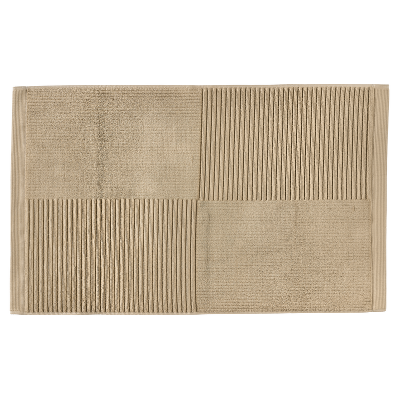 Classic Tapis de bain