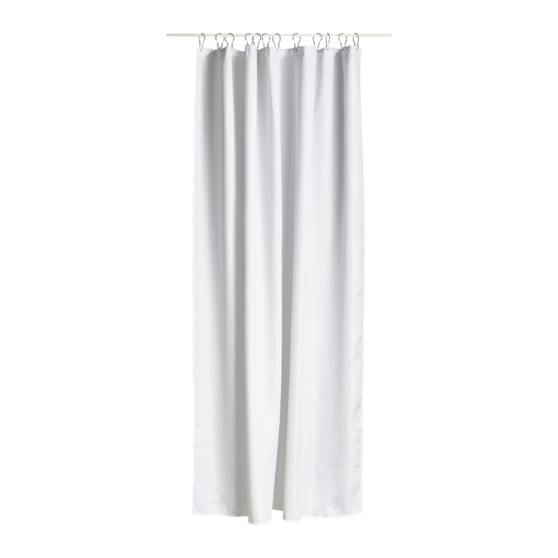 Lux Badeforh&aelig;ng