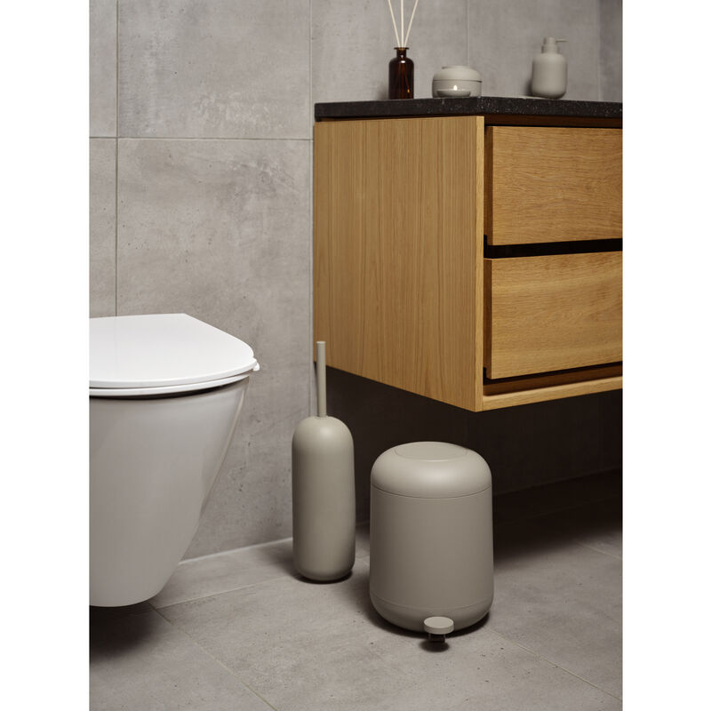 Sensu Toilettenb&uuml;rste