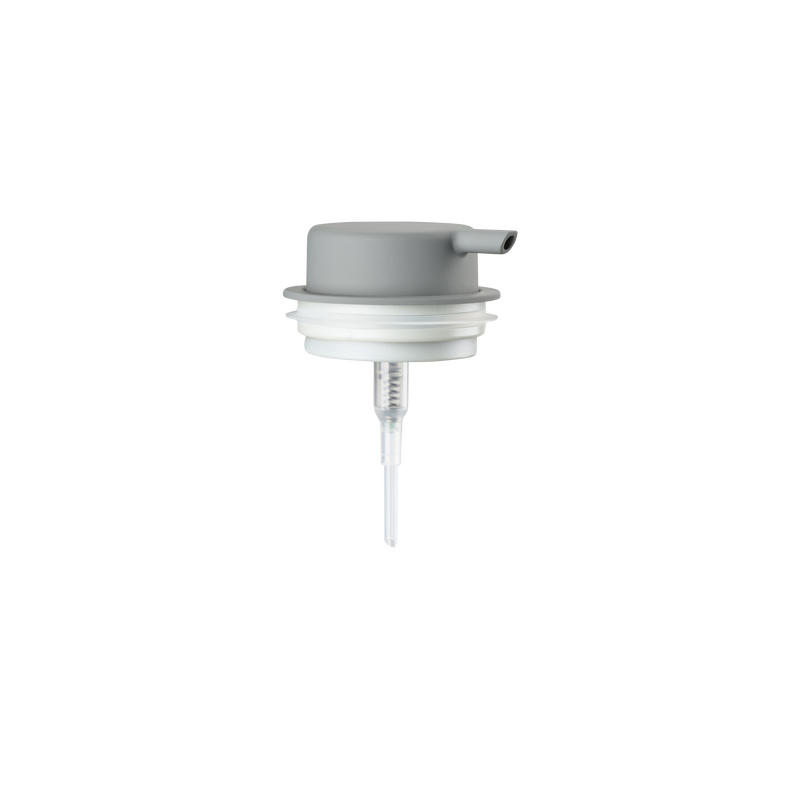 Nova One Pump Nova One Pump