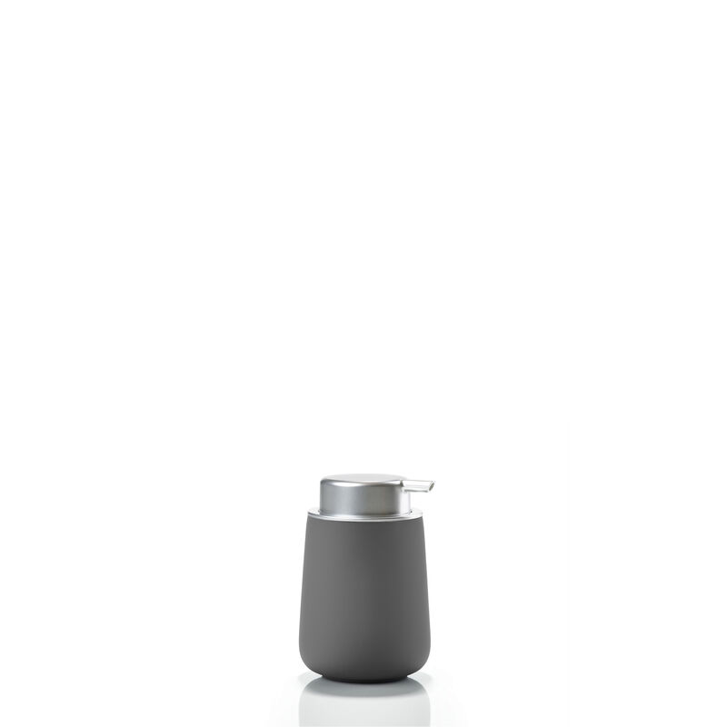 Nova Soap dispenser