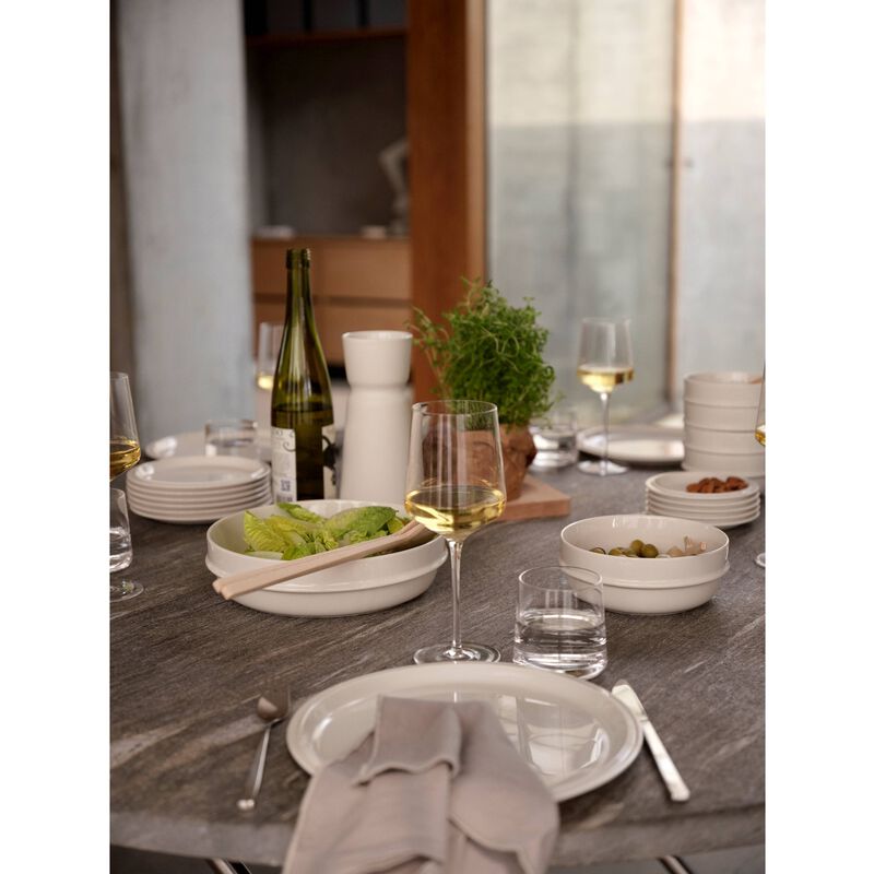 Rocks White wine glass 2 pcs