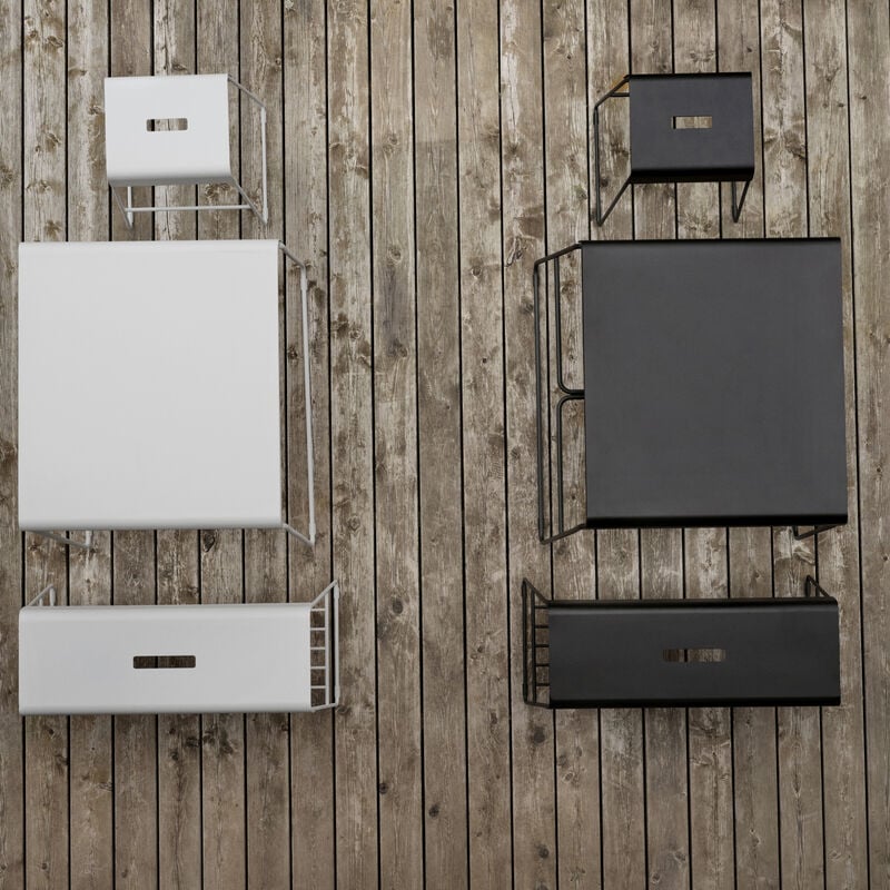 A-Caf&eacute; table Outdoor Tisch