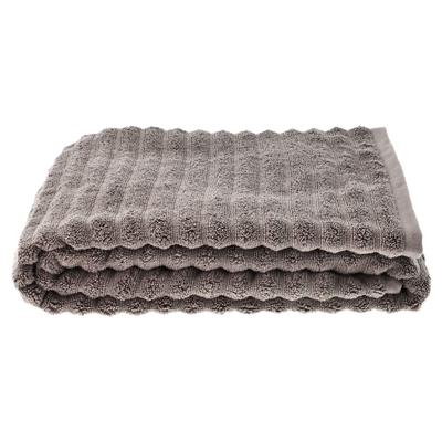 Inu Serviette de plage Inu Serviette de plage