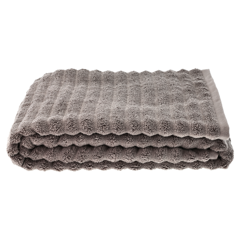 Inu Serviette de plage Inu Serviette de plage