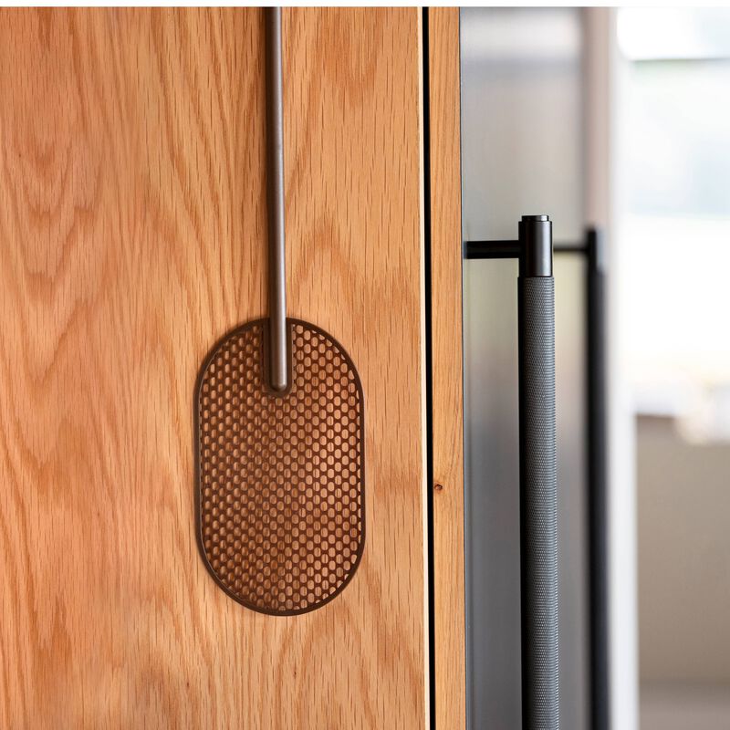 Singles Tapette à mouche