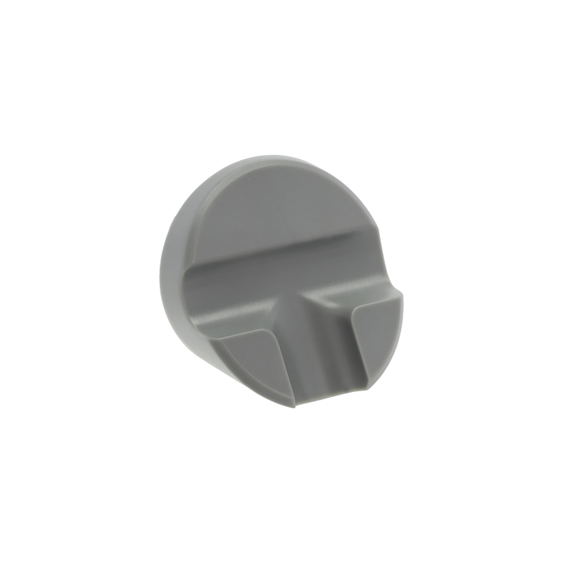 Solo Holder