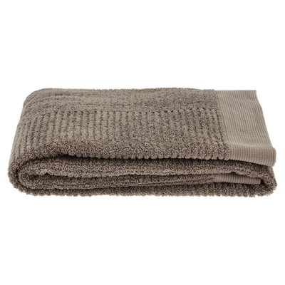 Classic Badehandtuch