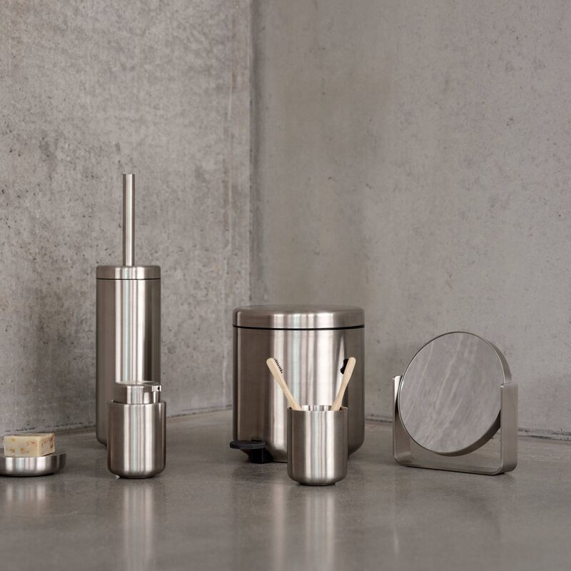 Ume Toilet roll holder