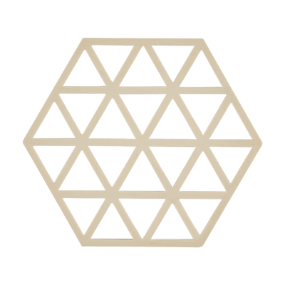 Triangles Untersetzer