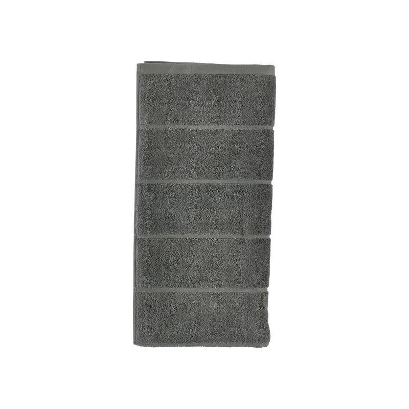 Sauna Serviette de bain