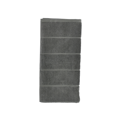 Sauna Serviette de bain