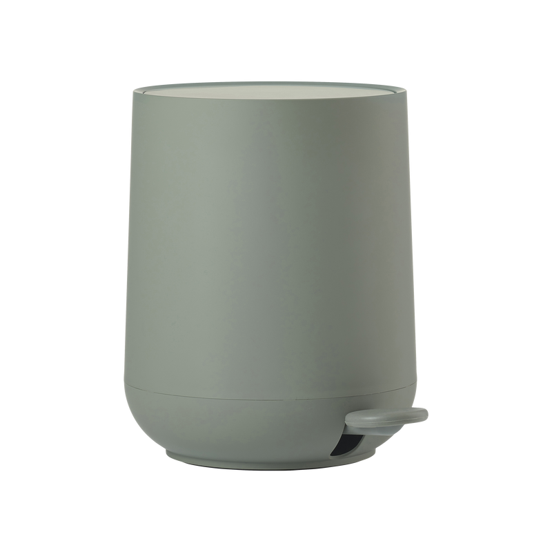 Nova Pedal Bin