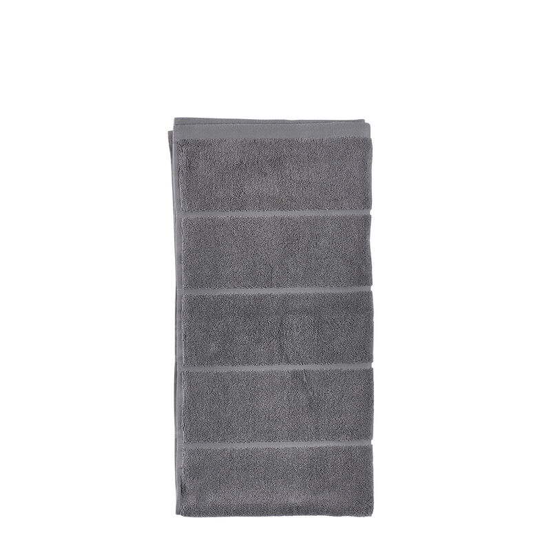 Sauna Bath towel
