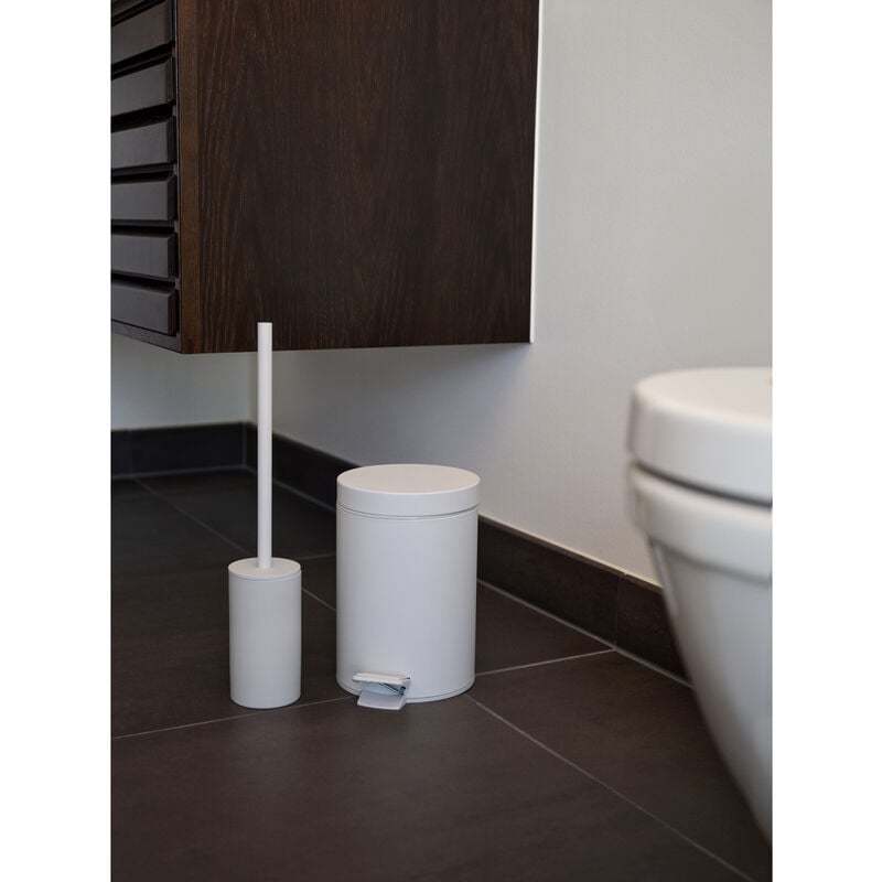 Solo Toilet brush