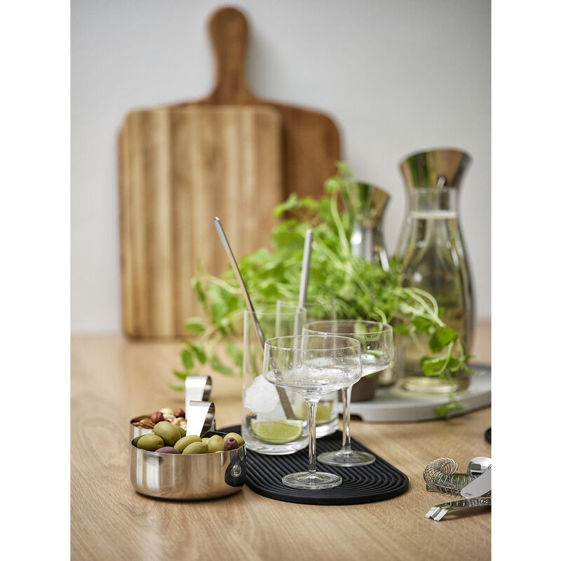 Rocks Delikatessesk&aring;l m ske 2 dele