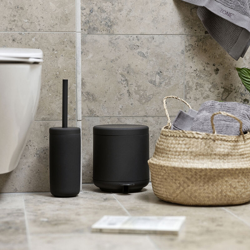 Ume Toilet brush