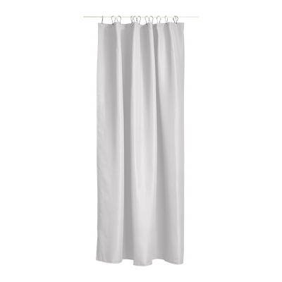 Lux Badeforh&aelig;ng