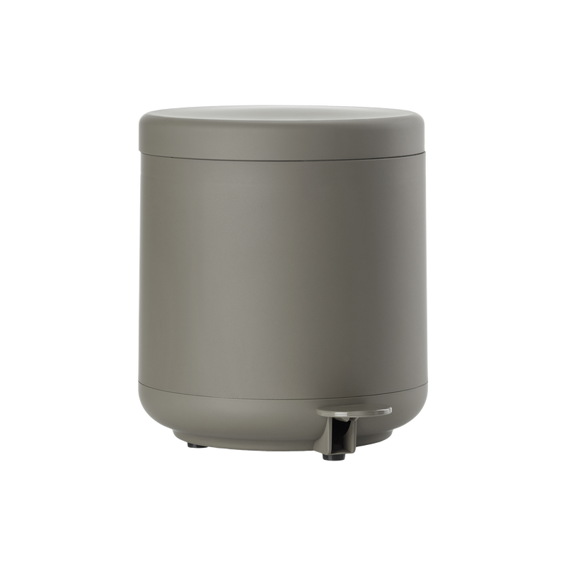 Ume Pedal Bin