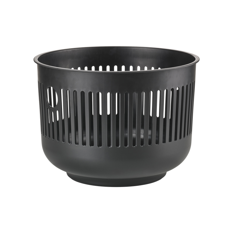 Ume Vasket&oslash;jskurv