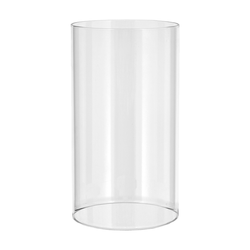 Firefly Glass cylinder