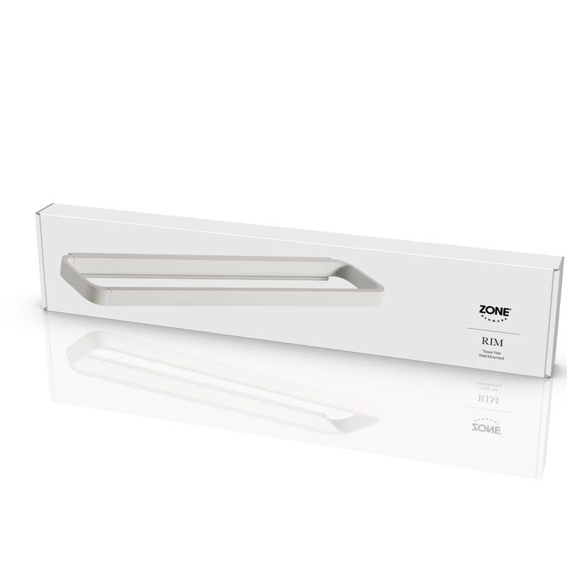 Rim H&aring;ndkl&aelig;destang