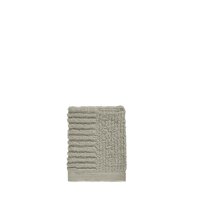 Classic Face Cloth