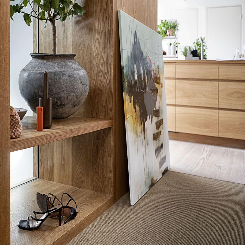 Singles Lint Roller incl 1 roll