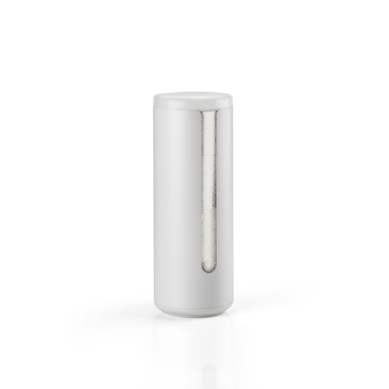 Ume Toilet paper storage