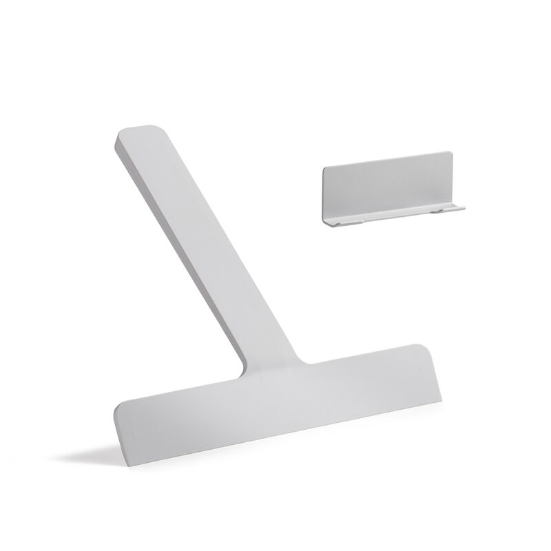 Ume Wiper 2 parts