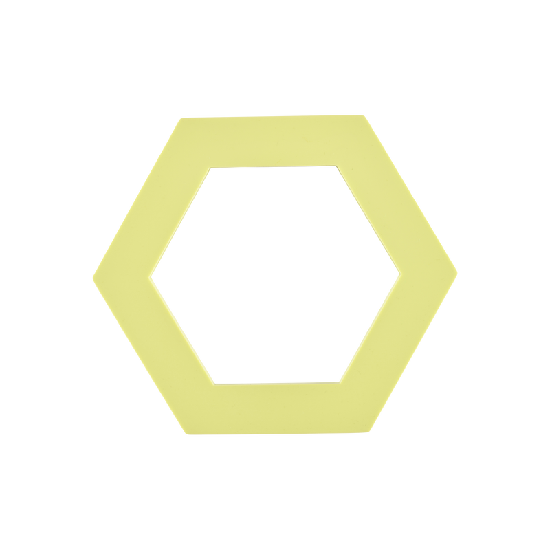 Bold Trivet