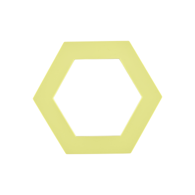 Bold Trivet