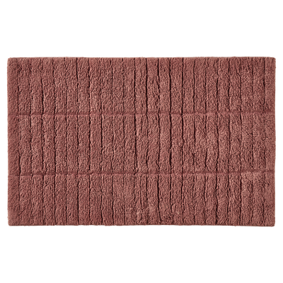 Tiles Bademåtte Tiles Bademåtte