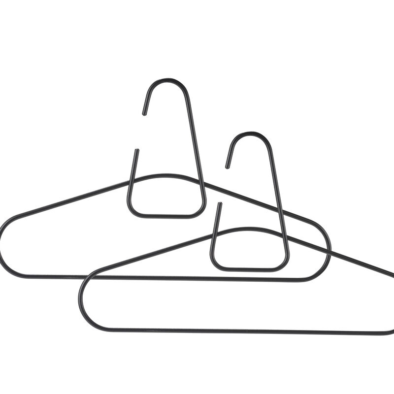 A-hanger B&uuml;gel 2 Stck.