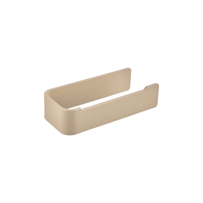 Ume Toilet roll holder