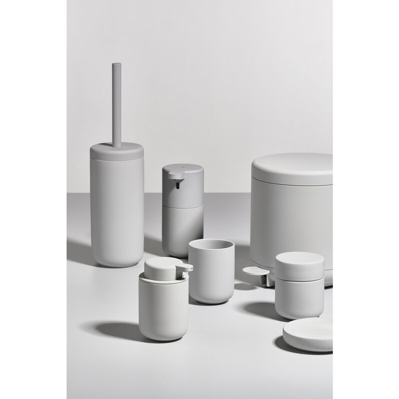 Ume Toothbrush Mug