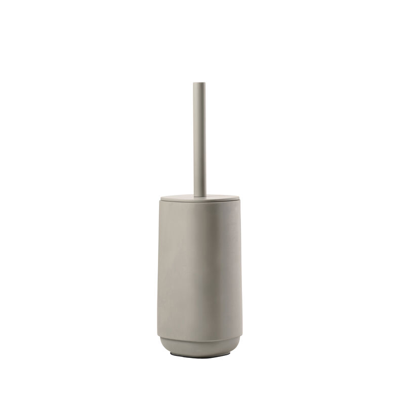 Time Brosse de toilette