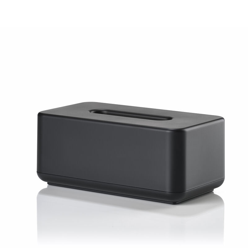 Ume Servietboks Ume Servietboks