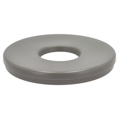 Ume Lid for small laundry basket