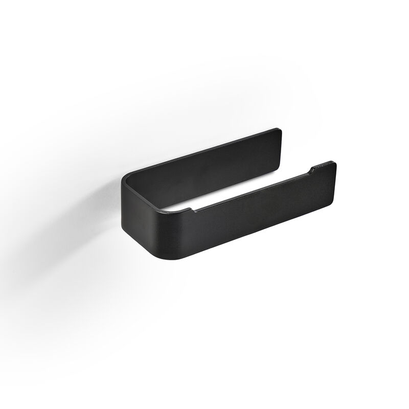 Ume Toilettenpapierhalter