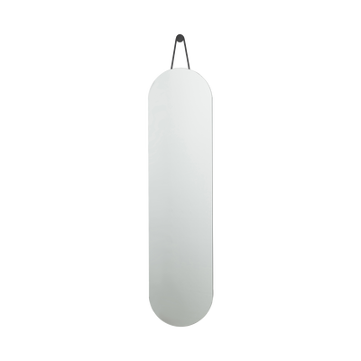 A-Wall Mirror Wall mirror